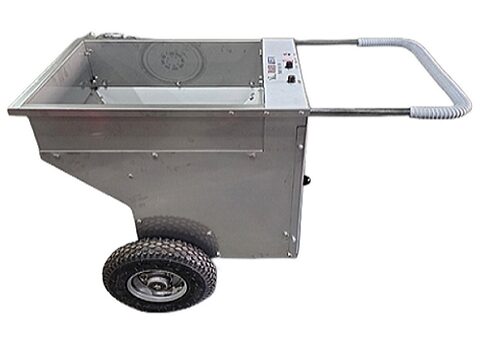 YL-S106.jpg
