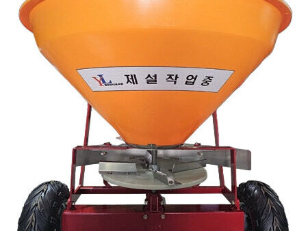 YL-S100-사진-1.jpg
